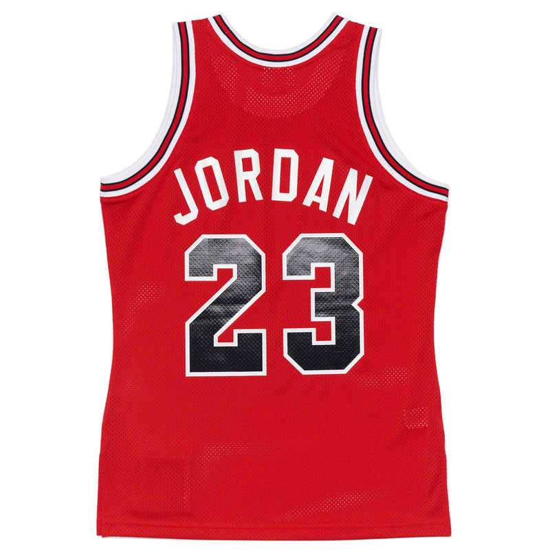 84 jordan jersey