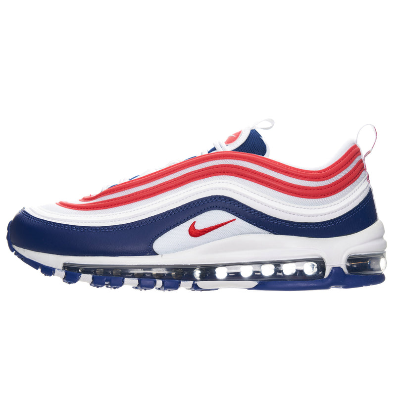 wish air max 97