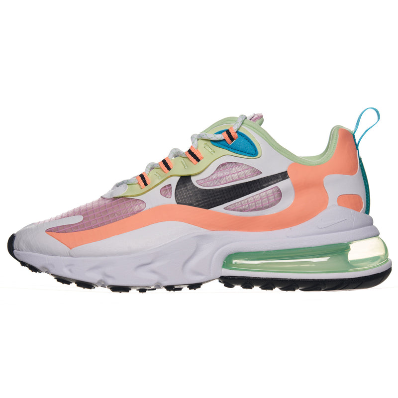 Nike Air Max 270 React – Wish Atlanta