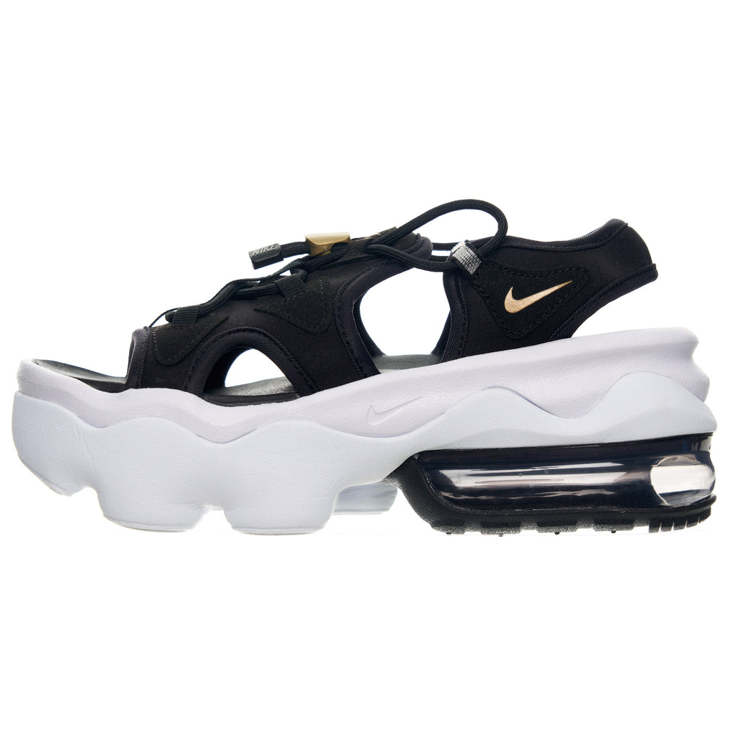 nike air max sandal