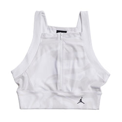 Jordan Utility Crop Top – Wish Atlanta