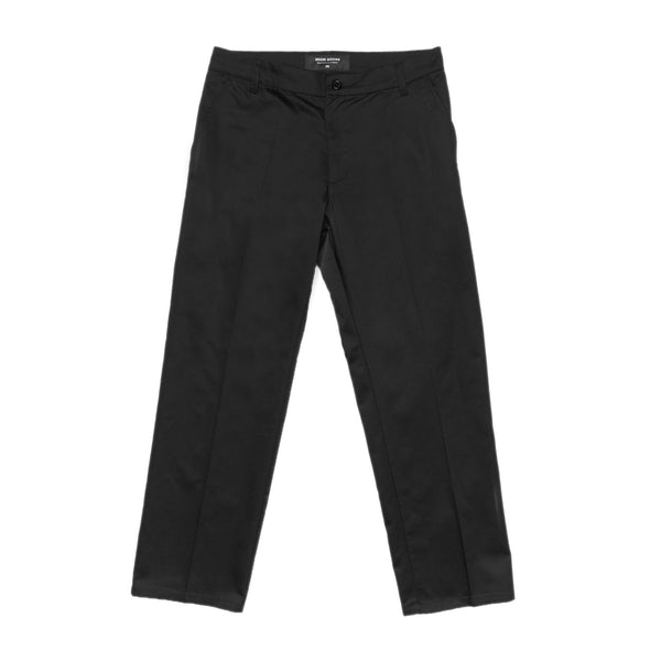 Men's Bottoms – Wish Atlanta