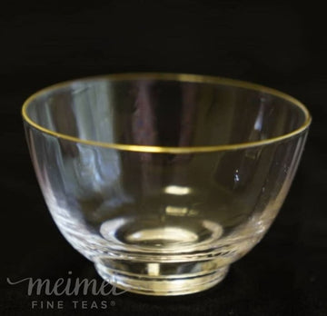 https://cdn.shopify.com/s/files/1/0961/9268/products/sasaki-fancy-gold-rim-clear-glass-cup-handmade-zuo-mu-shou-gong-jin-bian-bo-li-bei-tea-ware-meimei-fine-teas-tableware-liquid-barware-243_360x.jpg?v=1676507122