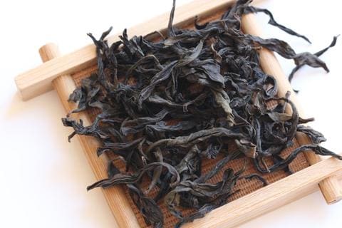 Meimei Fine Teas