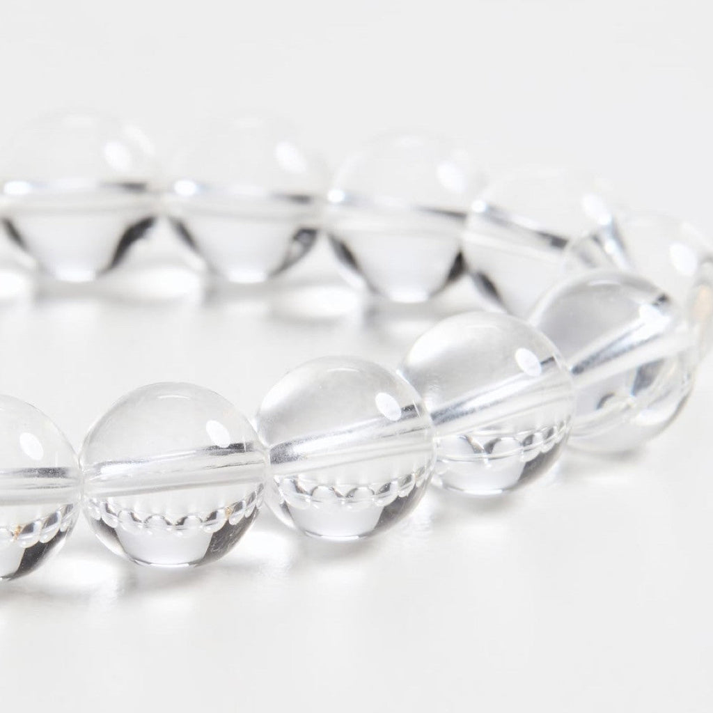 INVISIBLE BRACELET – Sugar Bean Jewelry