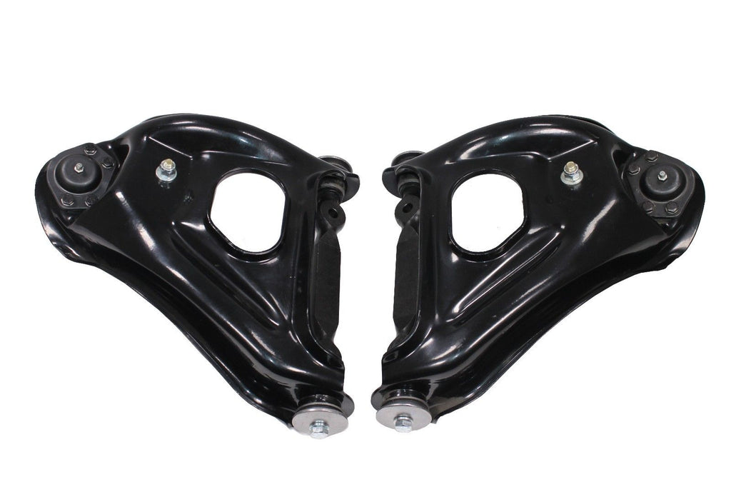 nova stock control arm lower