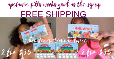 gml apetite pills review weight gain