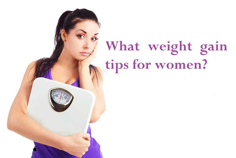 weight gain apetamin for helping women