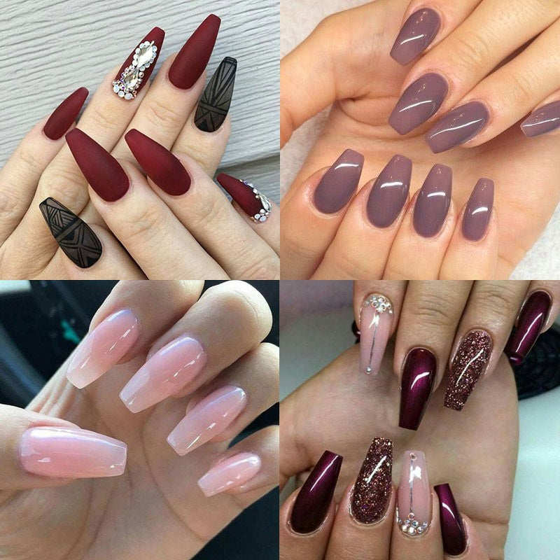 nails for you