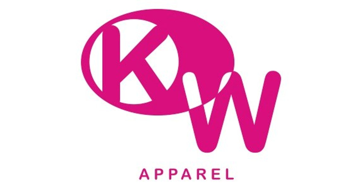 (c) Kdwapparel.com