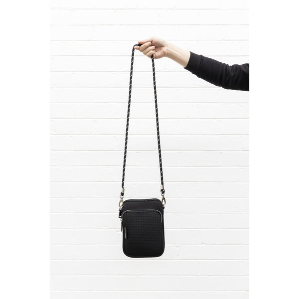 prene bum bag