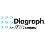 Diagraph