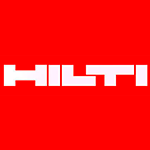 Hilti