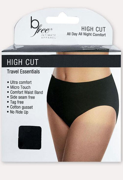 bfree shapewear