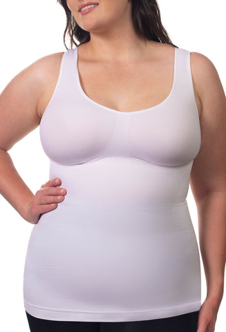 Say goodbye to insecurities with the top shapewear for apple shapes 