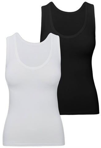 lightweight versatile bamboo tank top perfect layering piece base layer all year round australia