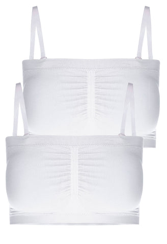 Bras Clearance – B Free Australia