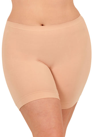Anti-Chafing Shorts, Prevent Thigh Rub and Chafe