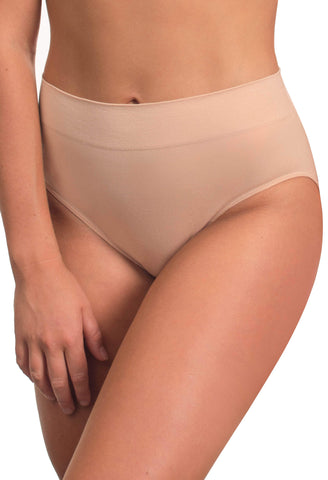 postpartum high waist cotton undies for light everyday support wide band provides light tummy control australia