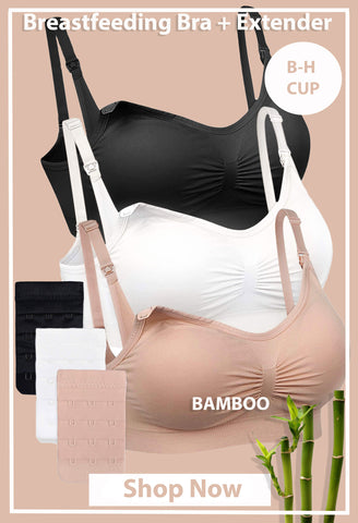 https://www.bfreeaustralia.com.au/collections/maternity-bras-and-nursing-bras/products/bamboo-rich-nursing-padded-bra-wirefree-and-seamfree