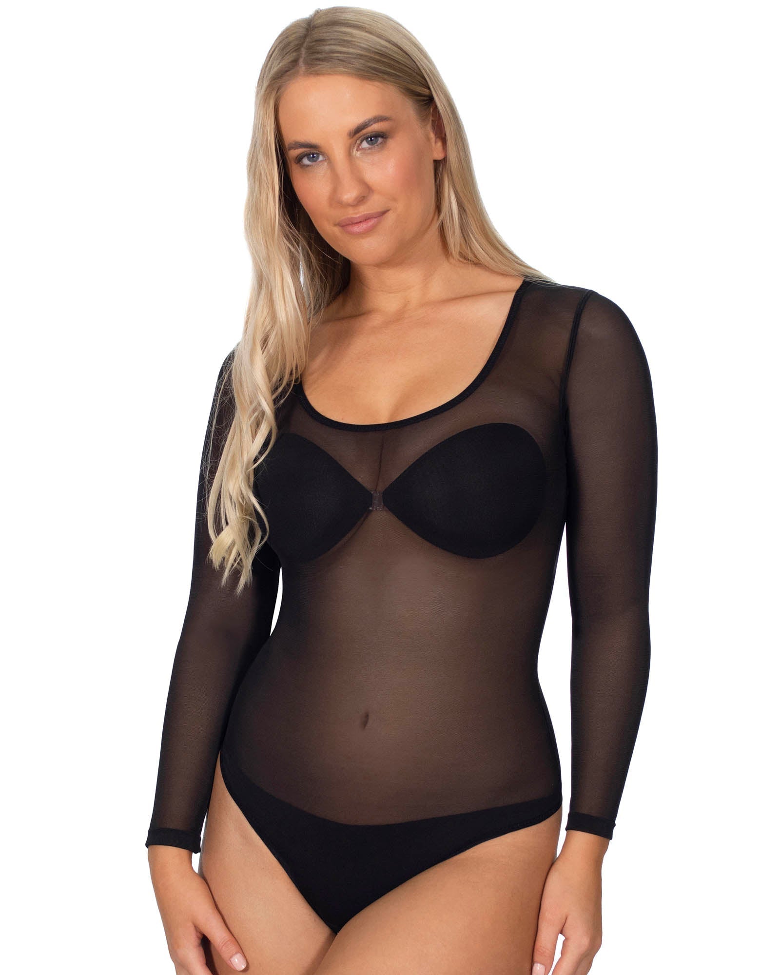 completely sheer bodysuit - OFF-61% > Shipping free