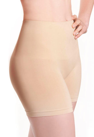 ShapEager Collections Shapewear for women Open gusset Seamless