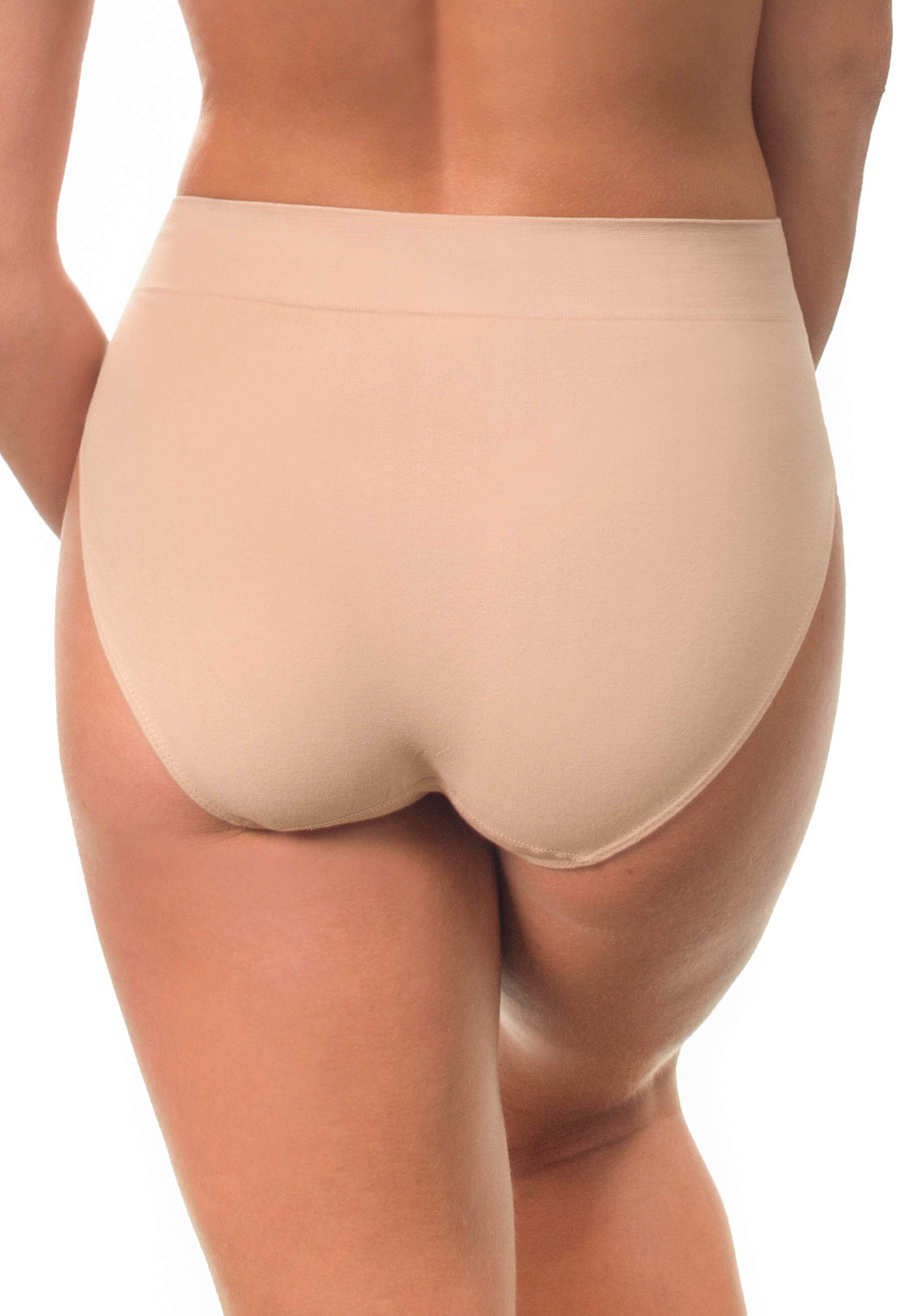 seamless underwear australia