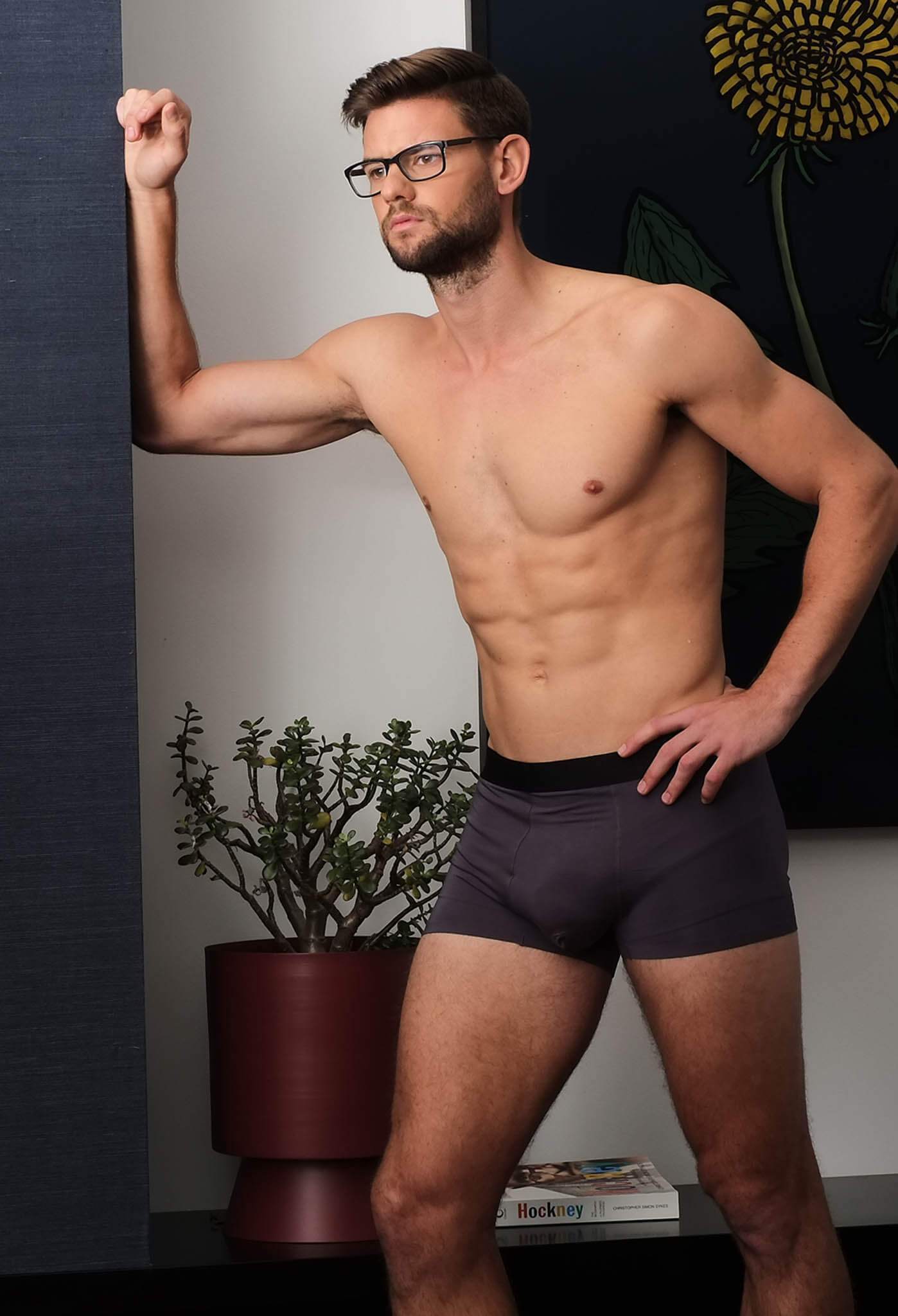 mens underwear australia