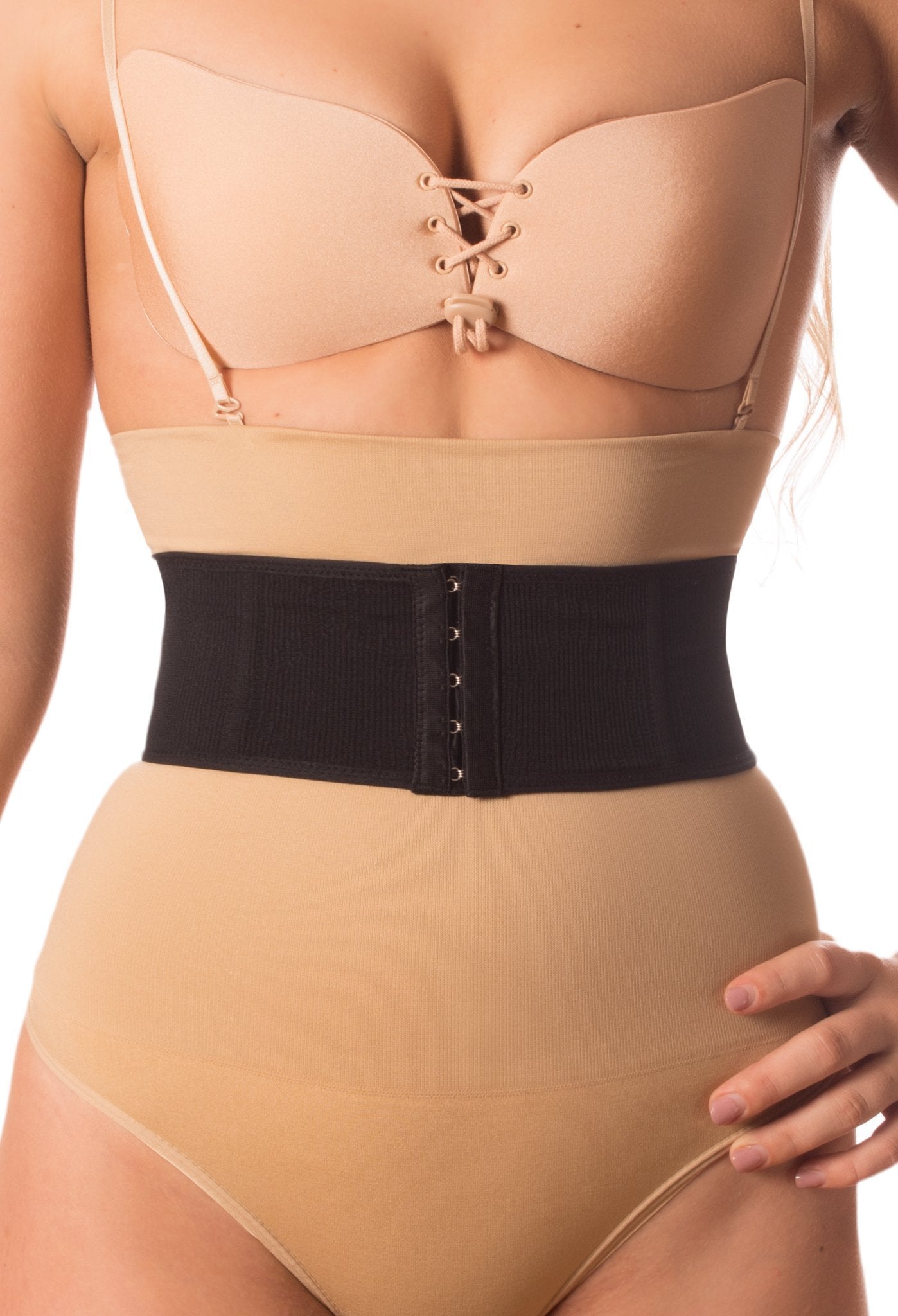 waist cincher