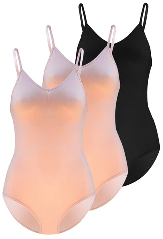 Pin on Body Shaper For Women