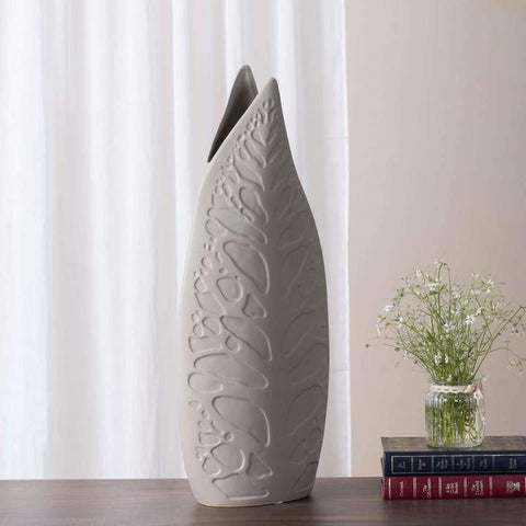 Decorative Vases - The Decor Kart