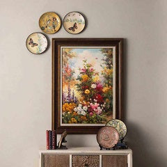Buy Home Decor Items Online Home Decor Online Store