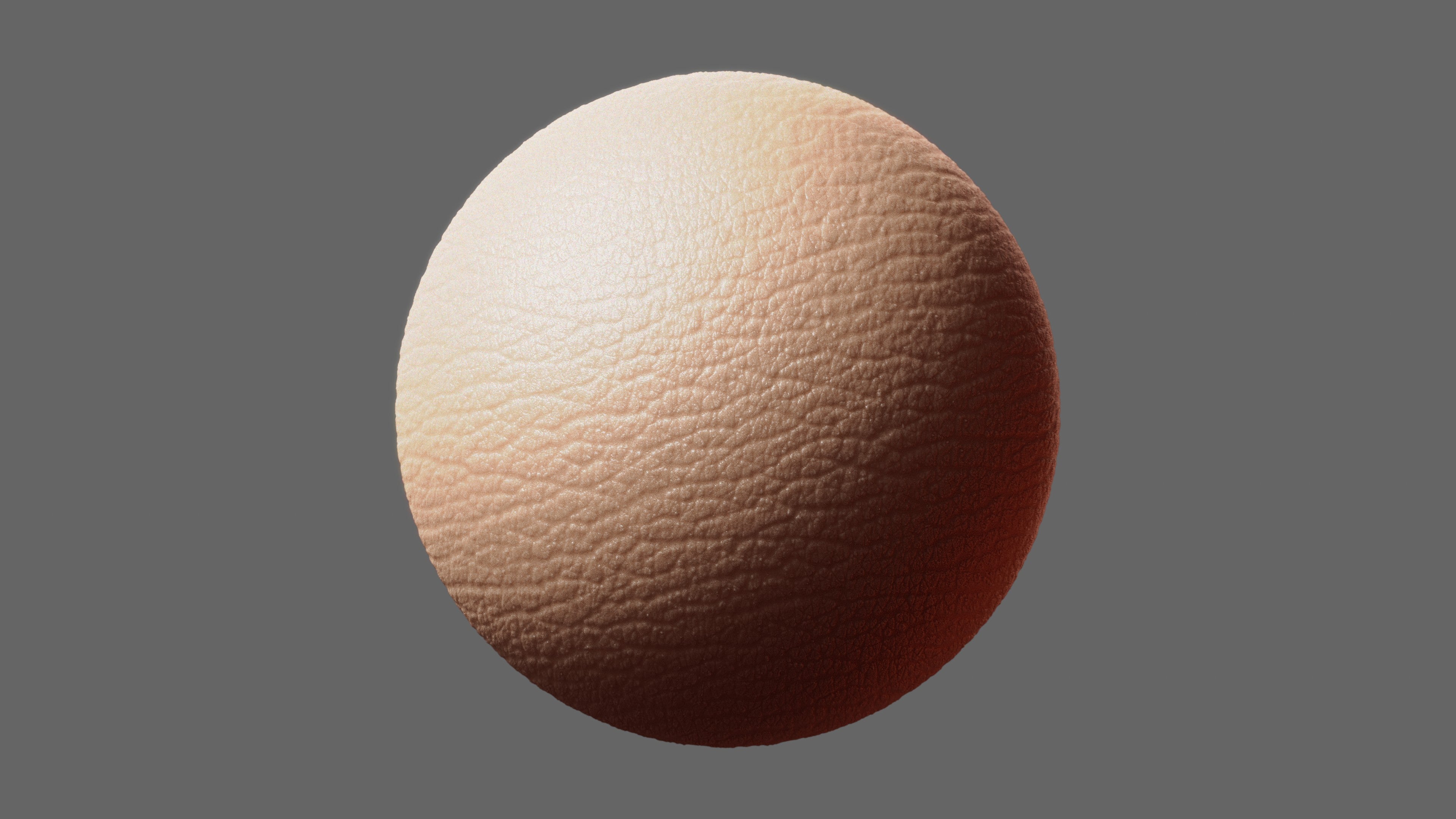 Microskin upperarm #17