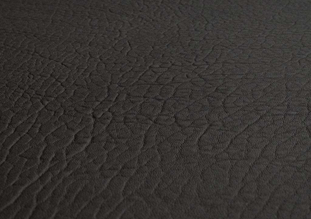 Lamb leather #25 – Texturing.xyz