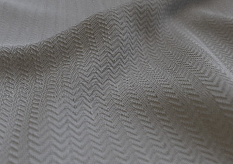 Micro Fabrics – Texturing.xyz
