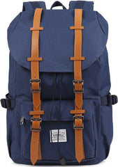 backpack for men on father's dya