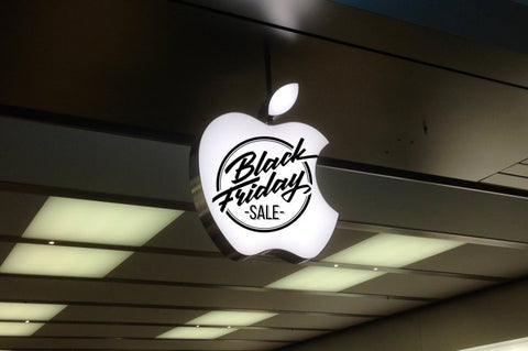 Apple black friday deals 2015