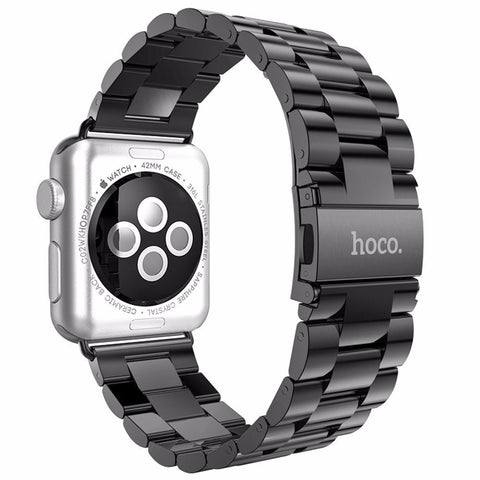  HOCO Stainless Steel Band Strap