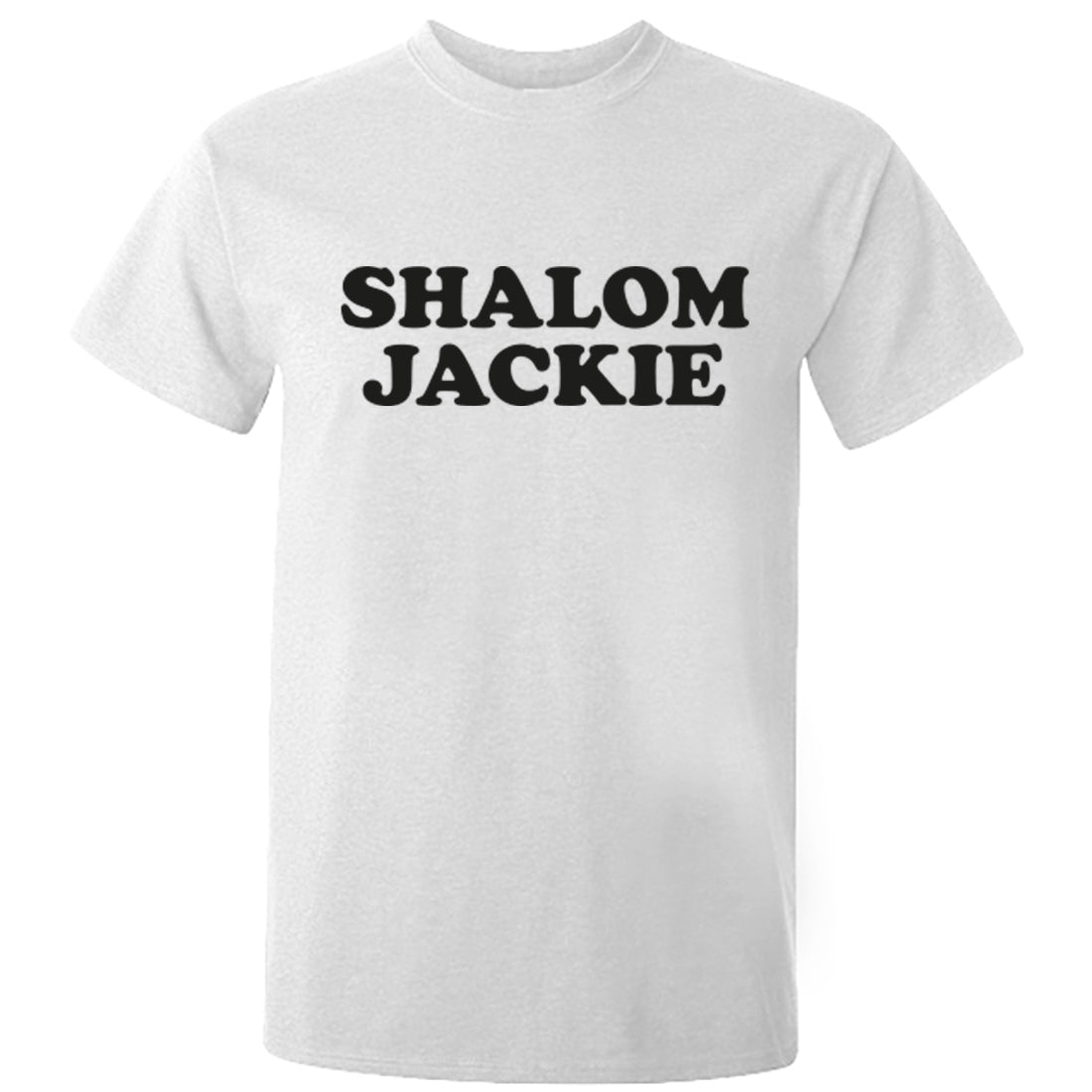 jackie t shirt