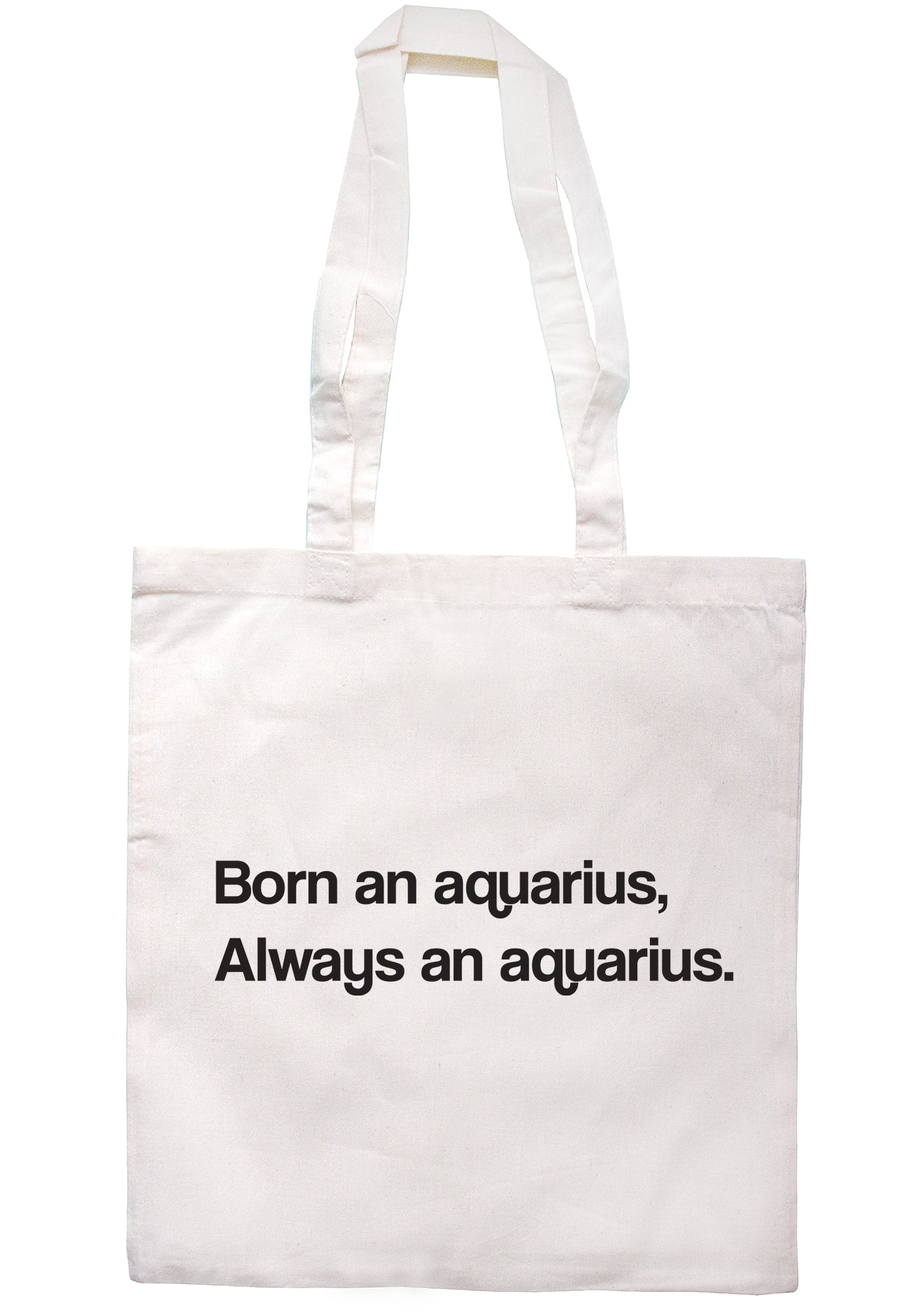 born tote bags