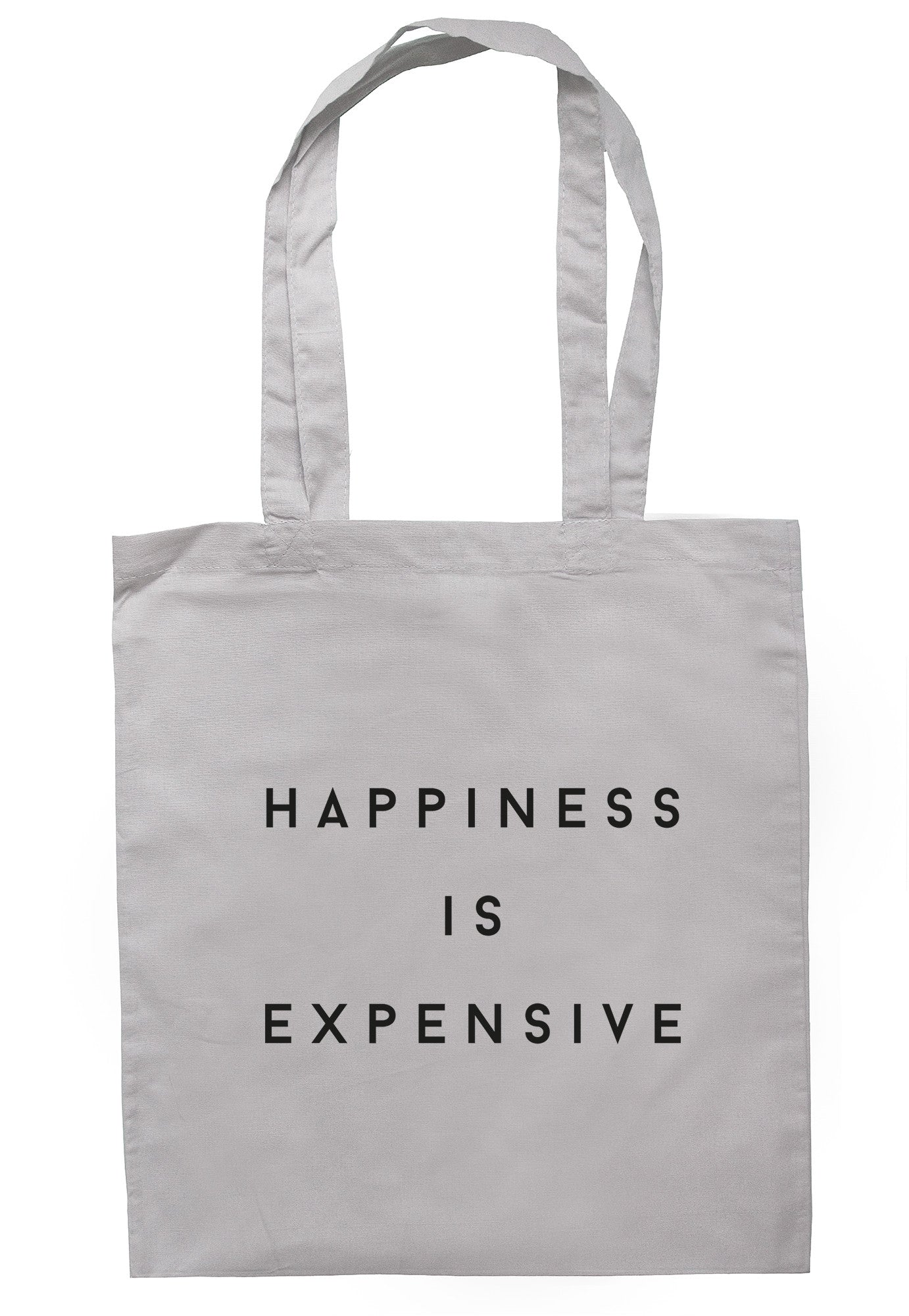 expensive tote bags