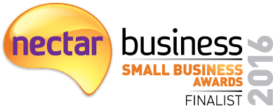 https://nectarbizhub.com/shortlist-nectar-business-small-business-awards/