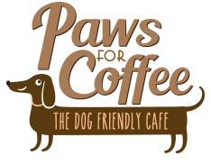 Paws for Coffee