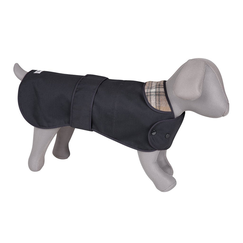 Luxury Dog Coats - Luxury Dog Jackets | Teddy Maximus