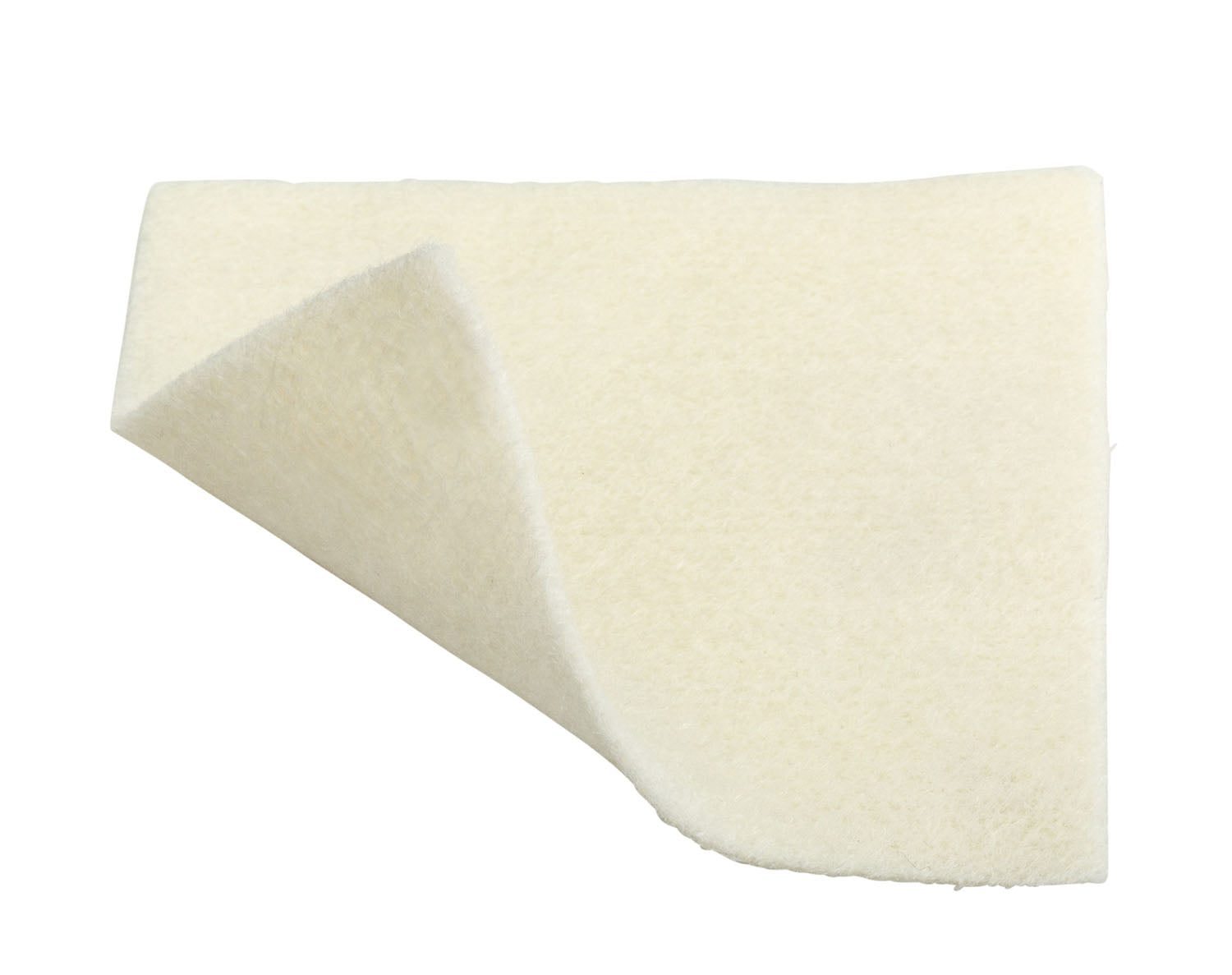 Alginate Dressing - Medstock | Wound Care Australia