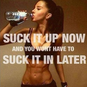 Suck-It-Up-Now-Gym-Motivation