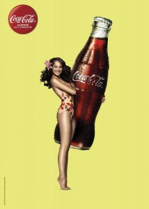 coca-cola-summer1