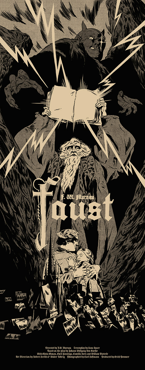 Faust_Reg_1200.jpg