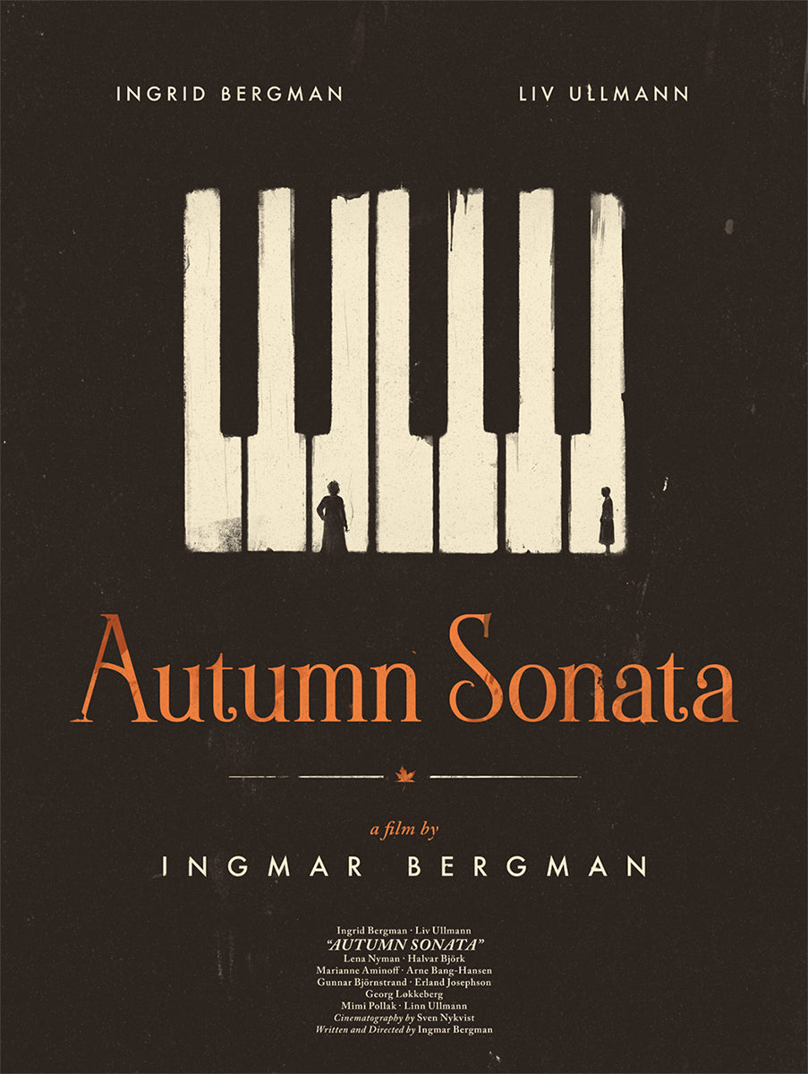 autumn_sonata_1200px.jpg