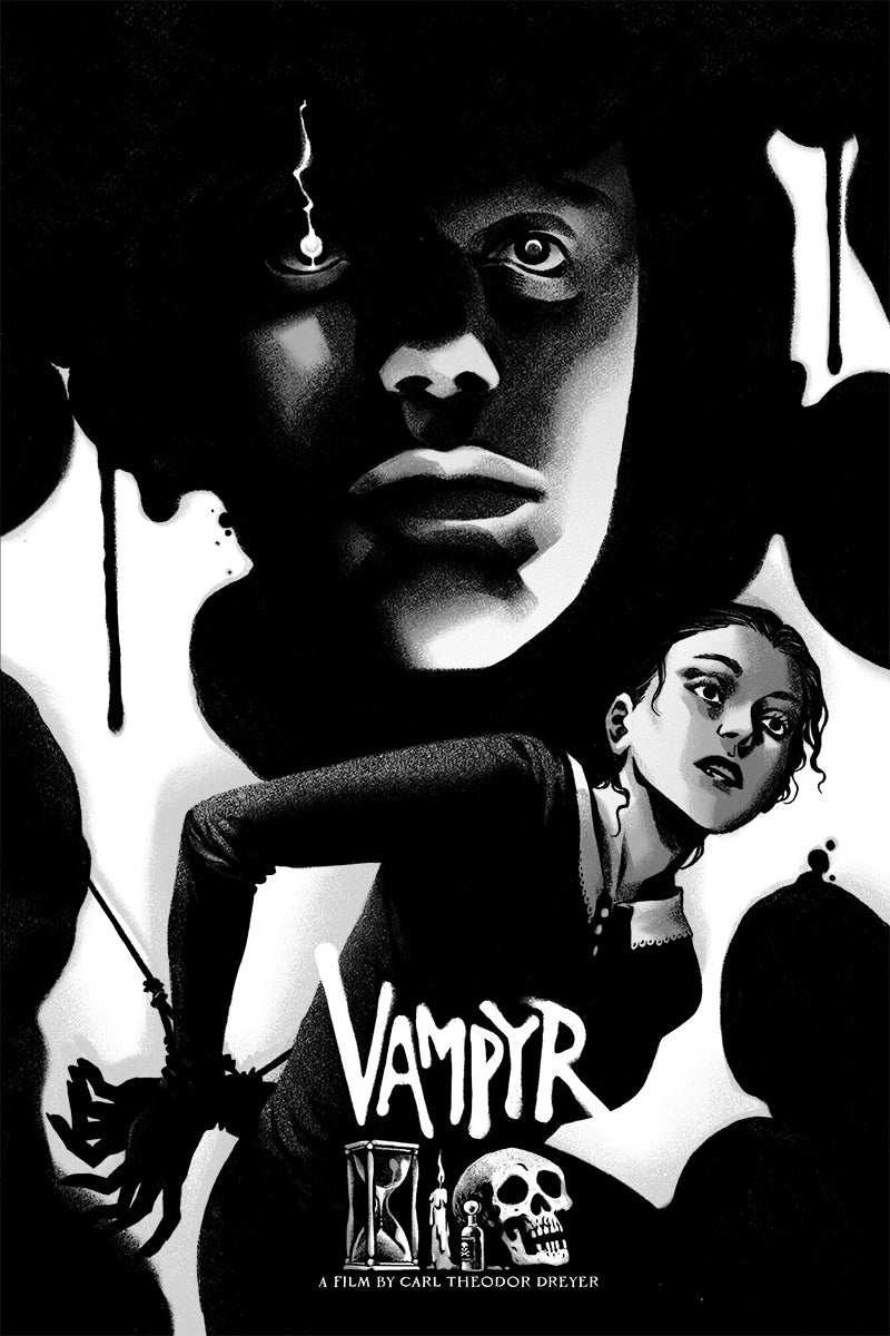 becky cloonan vampyr black dragon press
